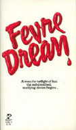 Fevre Dream